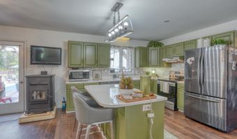 11326 SHAWNEE Rd, Greenwood, DE 19950