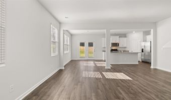 2273 SALTWATER Bnd, Beech Island, SC 29842