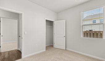 984 Captains Ct, Beech Island, SC 29842