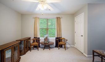 9919 Brown County Line Rd, Alexander, AR 72002