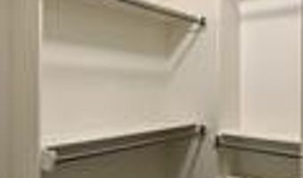 902 SW Cabriolet St, Bentonville, AR 72712
