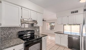 912 N 1ST St, Avondale, AZ 85323