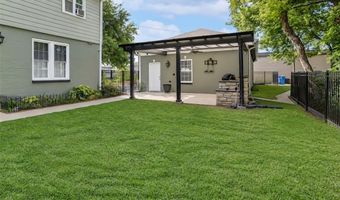 330 Alby St, Alton, IL 62002