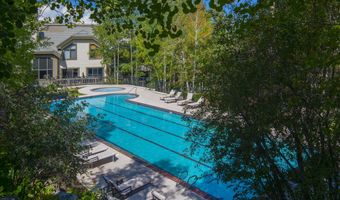 17 Meadow Ct E-3, Beaver Creek, CO 81620