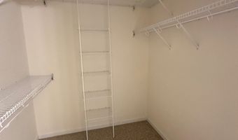 104 Autumn Hill Ct, Archdale, NC 27263