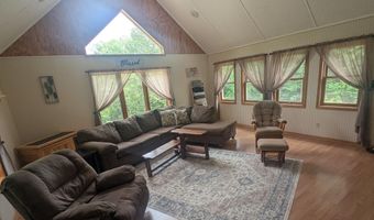 6555 Monaghan Point Rd, Alpena, MI 49707
