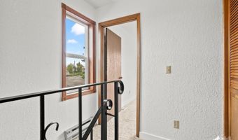 424 E Manor Ave, Anchorage, AK 99501