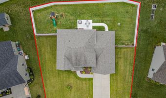 166 SPRING DALE Ln, Felton, DE 19943