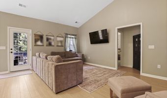 158 Thistle Ln, Beaufort, SC 29907