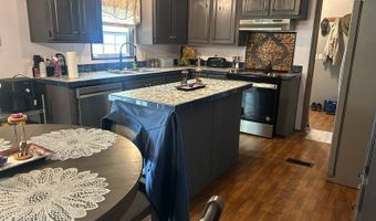 1690 Church Rd, Austin, KY 42123