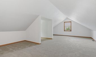 101 Sioux Dr, Berthoud, CO 80513