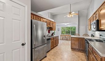 375 LEGGETT Dr, Atoka, TN 38004