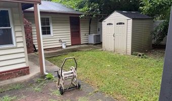 16216 AUDUBON Ln, Bowie, MD 20716