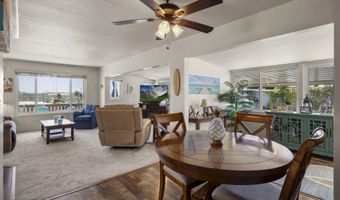 116 Havenview Ln, Oceanside, CA 92056