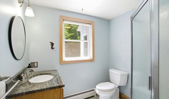 26 Jonathan Ln, Bow, NH 03304
