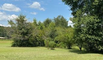 75 A J Dr, Anniston, AL 36207