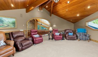 639 Three Eagle Ln, Bigfork, MT 59911