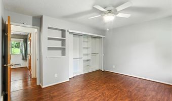 5820 139th St W, Apple Valley, MN 55124