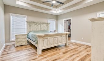 132 McCutchen Ct, Auburn, KY 42206