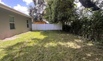 124 ROGER WILLIAMS Rd, Apopka, FL 32703