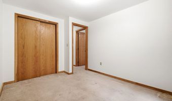 18 Ring Hill Rd, Bradford, NH 03221
