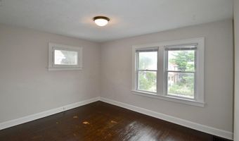 181 Olentangy St, Columbus, OH 43202