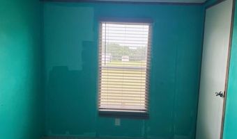 140 Kalinga Dr, Weatherford, TX 76085