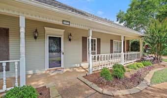 907 Tetbury Pl, Brandon, MS 39047