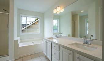 4606 Liberty Square Dr, Acworth, GA 30101