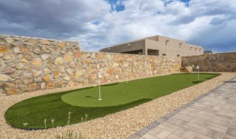 7610 Blue Star Loop, Las Cruces, NM 88012