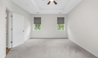 840 Orchard Valley Ln, Boiling Springs, SC 29316