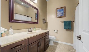 2623 E MARCOS Dr, Casa Grande, AZ 85194
