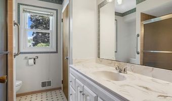 517 S Scott St, Adrian, MI 49221