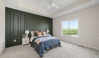 1603 NW Jackson Dr, Ankeny, IA 50023