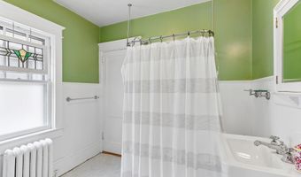 1107 Heck St, Asbury Park, NJ 07712