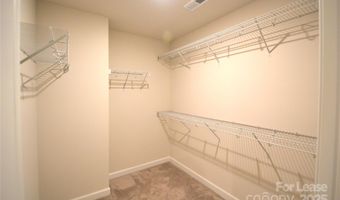 1022 Jeffery Dean Ct, Albemarle, NC 28001