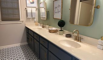 126 Dewberry Ln, Aiken, SC 29803