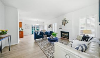 2441 Johns Way, Antioch, CA 94531