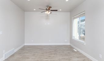16297 S TRUSS 614, Bluffdale, UT 84065