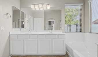 3053 E BLUEBIRD Pl, Chandler, AZ 85286