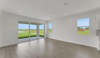16930 SQUIRREL BRANCH Ln, Alva, FL 33920