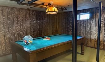 515 VIRGINIA St, Antigo, WI 54409