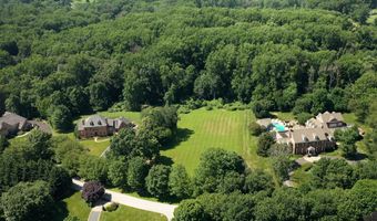 42 CLOUDS Way, Hockessin, DE 19707