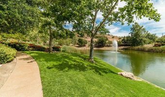 6851 Helenite Pl, Carlsbad, CA 92009