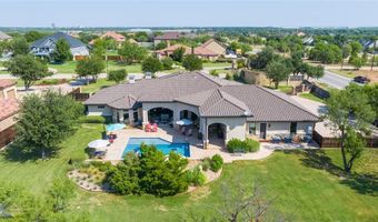 957 Prado Verde Dr, Abilene, TX 79602
