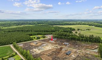 109 Forman Way, Aynor, SC 29511