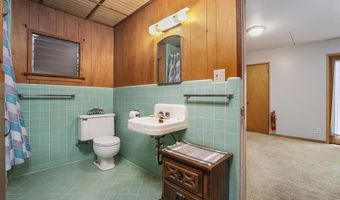 450 SUMMERHILL Ct, Alpine, CA 91901