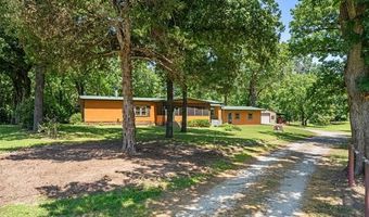 6554 County Road 2145, Bartlesville, OK 74003