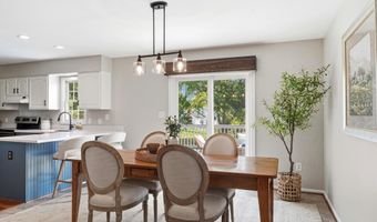 21031 CLARKSBURG Rd, Boyds, MD 20841
