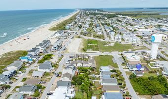 111 E Terminal Blvd, Atlantic Beach, NC 28512
